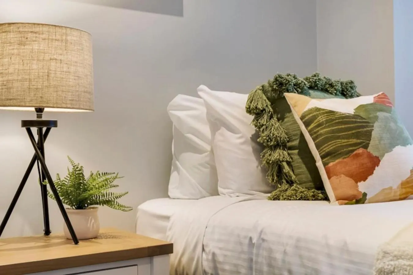Broadbeach Ocean View Apartment Wifi Parking Gold Coast